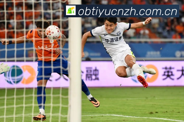 CS2FaZe对阵Vitality:赛前焦点前瞻:最新赛事动态与深度分析 CS2FaZe对阵Vitality:赛前焦点前瞻:最新赛事动态与深度分析